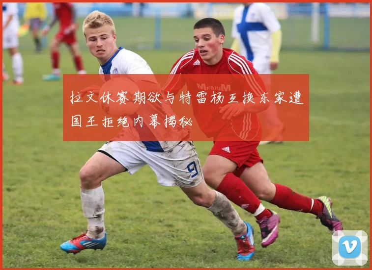 拉文休赛期欲与特雷杨互换东家遭国王拒绝内幕揭秘