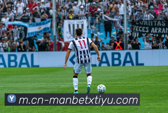 万博体育APP 封面图