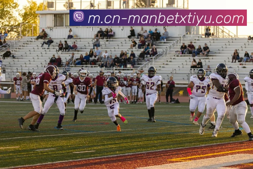 数据防护可视化