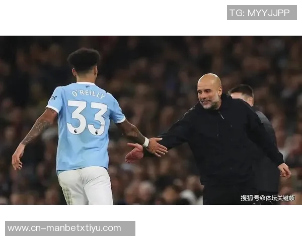 早报：曼城战胜伯恩茅斯继续追赶榜首魔人双响助力球队胜利