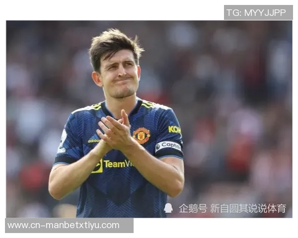 廷伯谈多位置能力与范迪克搭档的优势与信心提升