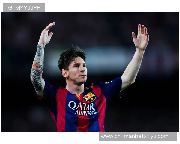 NBA热火新援回忆巴萨岁月想亲眼见梅西的精彩表现