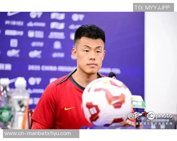 2025赛季中超收官战即将开启苏亚雷斯期待用胜利回馈球迷支持