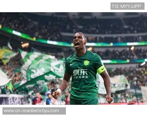 亚冠E组积分榜更新国安三战仅获两分仍居垫底位置