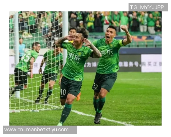 亚冠二级联赛精彩对决大埔迎战北京国安10月23日18点不见不散