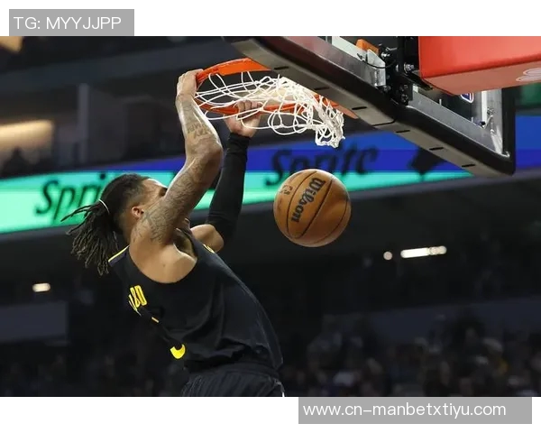 勇士官方发布最佳球员数据海报巴特勒全场表现令人惊艳21分5篮板5助攻