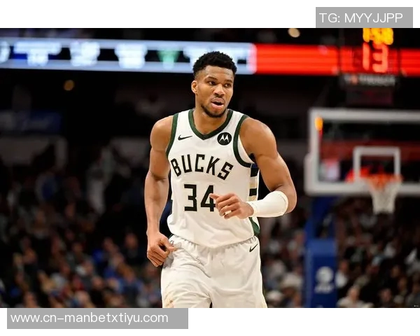 格兰特坦言上赛季表现不佳场均144分35板21助让他感到沮丧