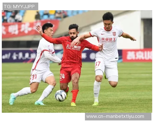 北京足球迎丰收年U16男足女超足协杯齐夺冠荣耀加冕