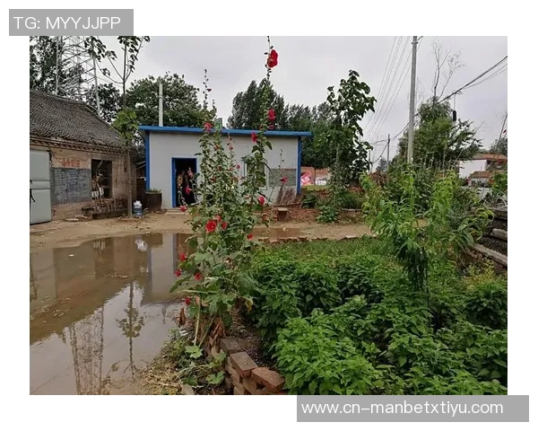 巴萨向博卡青年主帅致以深切哀悼愿他在天之灵安息