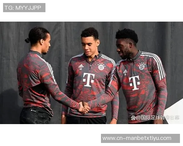 弗洛因德谈冬窗计划阿方索穆西亚拉回归将增强球队实力