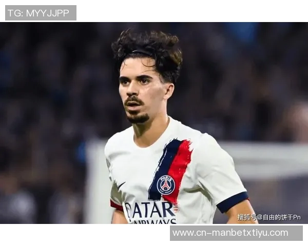 恩里克盛赞维蒂尼亚为世界顶级中场巴黎需树立独特身份认同